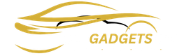 cargadgetsuae
