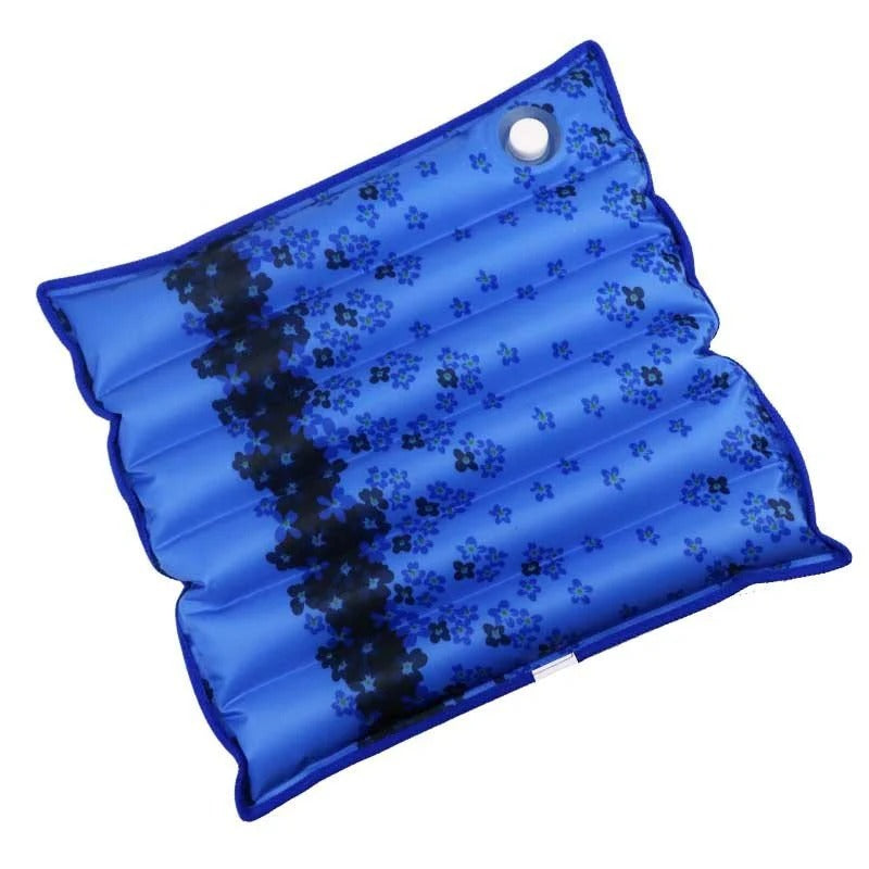 Cooling Ice Pad Car Seat Cushion best for your comfort during Drive